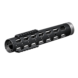 Forend DVL10 M2
