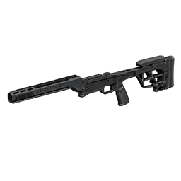Daniel Defense