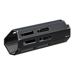 AUG M-LOK Handguard