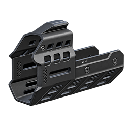 M-Lok Hand Guard