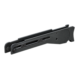 Handguard