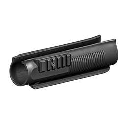 Handguard Rail