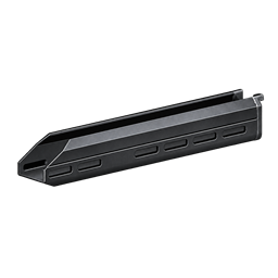 Mesa Tactical Truckee 11