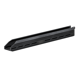 Mesa Tactical Truckee 15