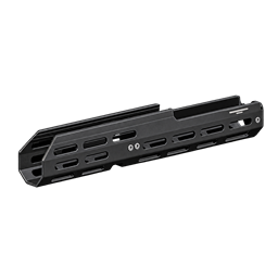 Mindwest Handguard