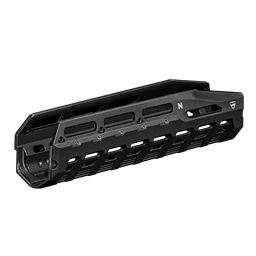 Strike Industries M-LOC