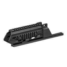 Medium Forend