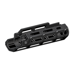 Modular Handguard M-LOK