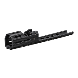 Carbon Handguard