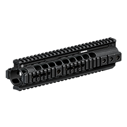 Noveske Free Float Handguard
