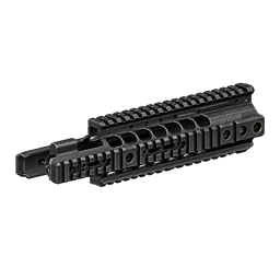 Noveske Handguard
