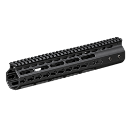 Noveske NSR