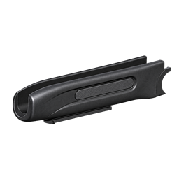 Forend Plastic