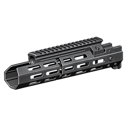 SAG Handguard