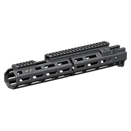SAG Long Handguard