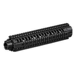 Spikes Tactical Handguard
