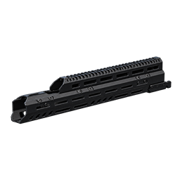 Tactical N4