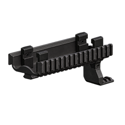 Tactical