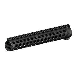 Troy Battle Rail Handguard