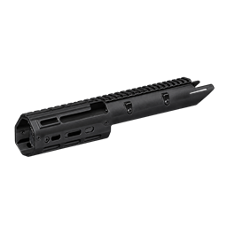 UTG PRO