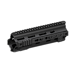 Umarex KeyMod