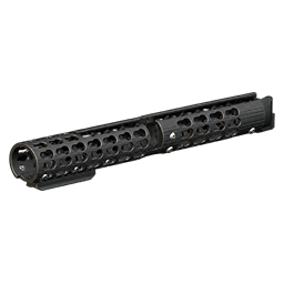 VS24 Keymod