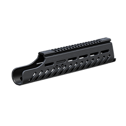 Vector