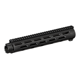 Viking Tactics Handguard