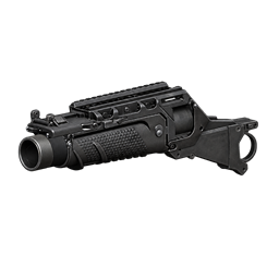 FN40GL