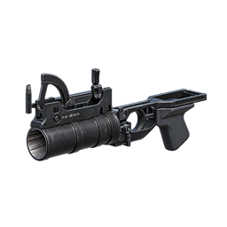 GP-34