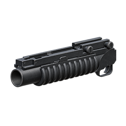M203