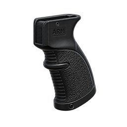 AGR47 2