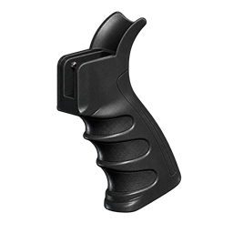 G16 Slim