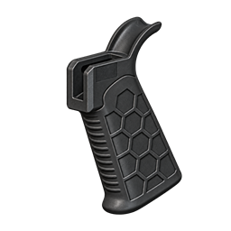 HexMag