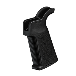 Magpul MOE K2