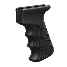 Rubber Grip