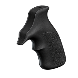 Rubber Grip