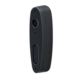 Shoulder StockPad AWM