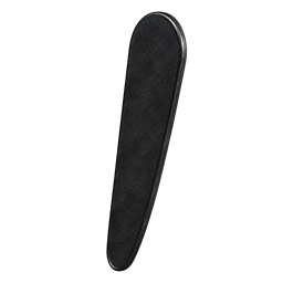Better Stock pad