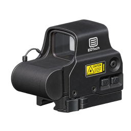 EXPS-3