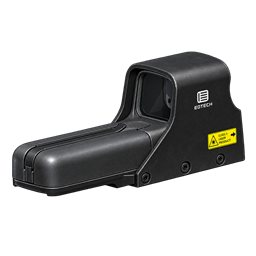 EOVIEW A-65