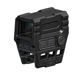 AEMS Core