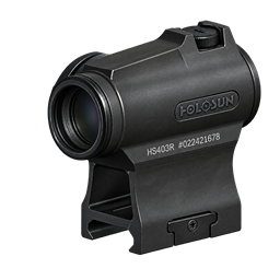 HS403R