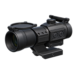 HS-506