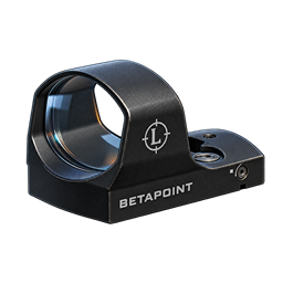 Delta Point