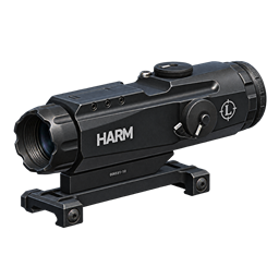 Mark 4 HAMR