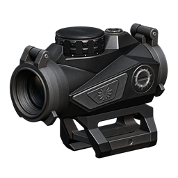 T1XI