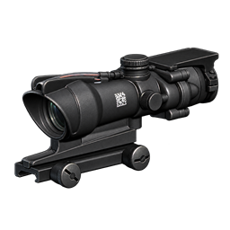 ACOG