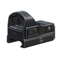XOPTEX3