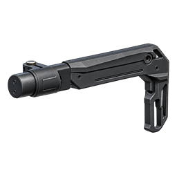 Ambidextrous Stock